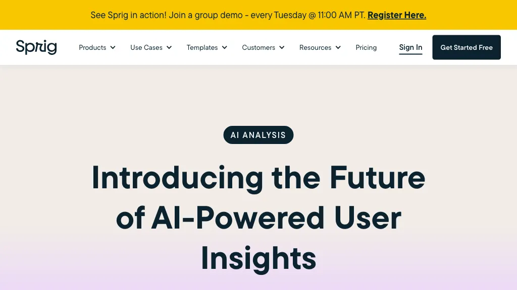 Chapple.ai