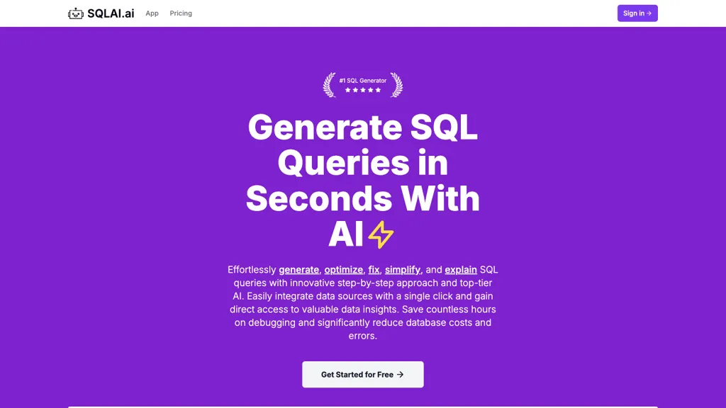 Chapple.ai