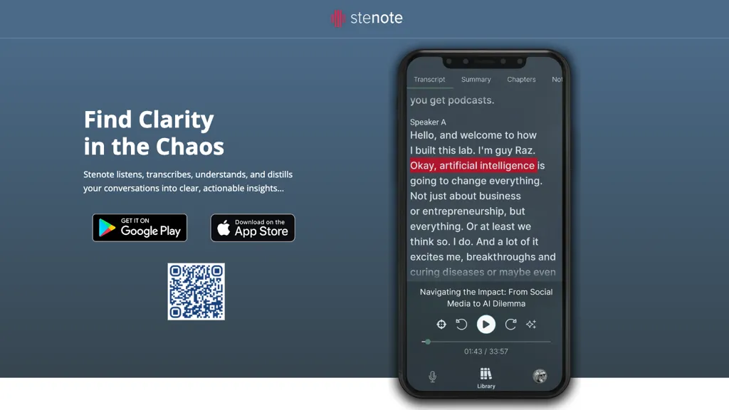Chapple.ai