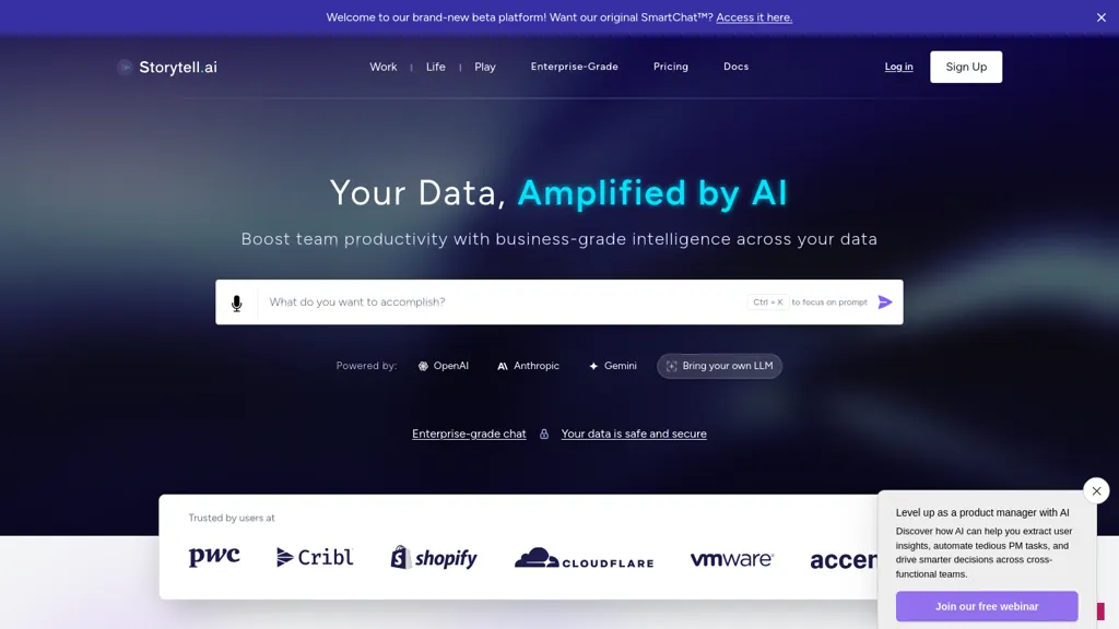 Chapple.ai
