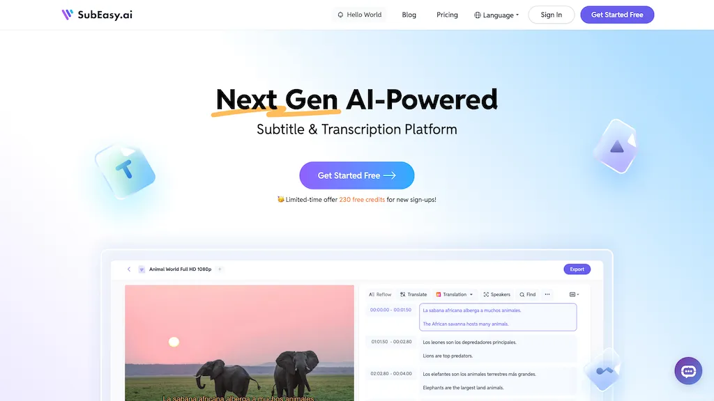 Chapple.ai