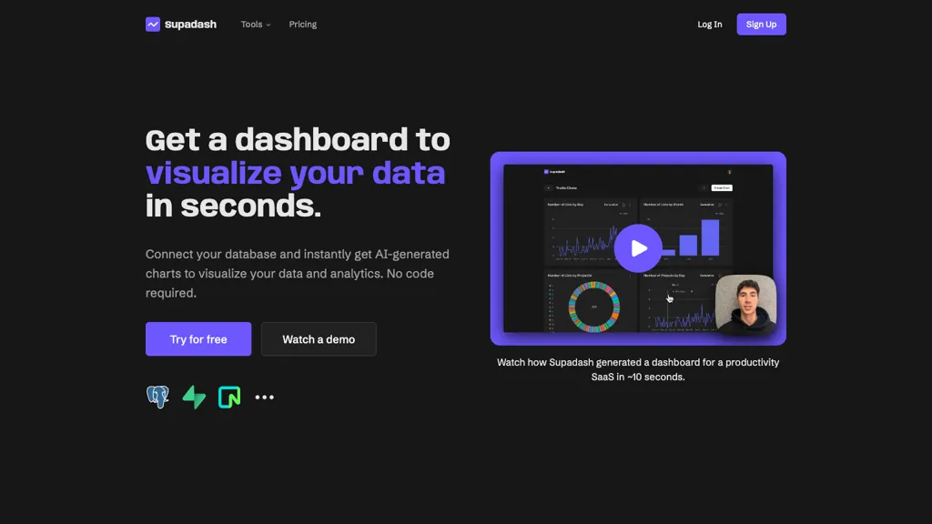 Chapple.ai