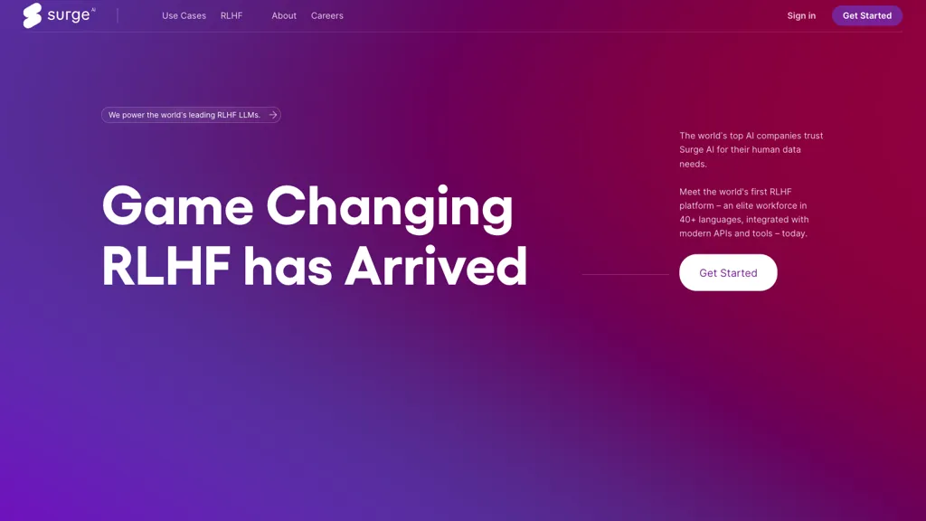 Chapple.ai