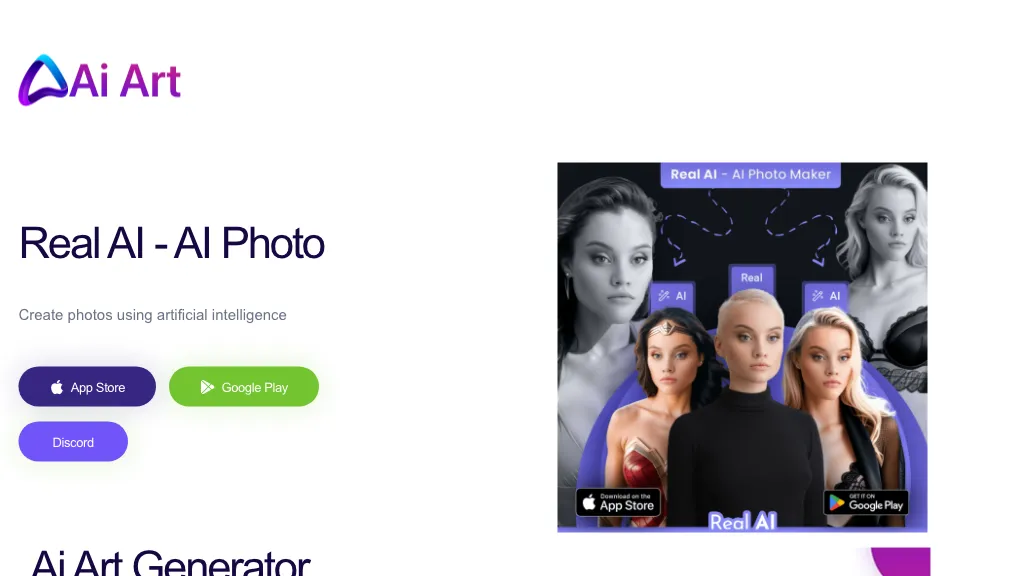 Chapple.ai