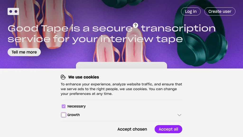 Chapple.ai