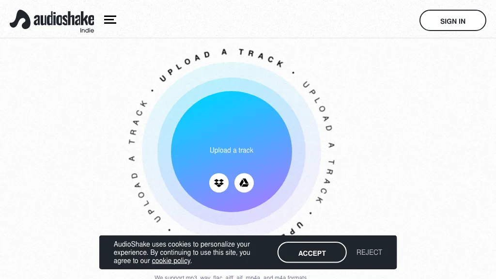 Chapple.ai