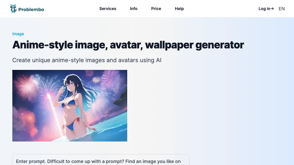 Chapple.ai