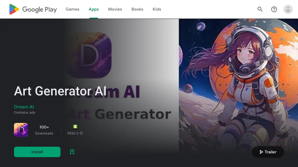 Chapple.ai
