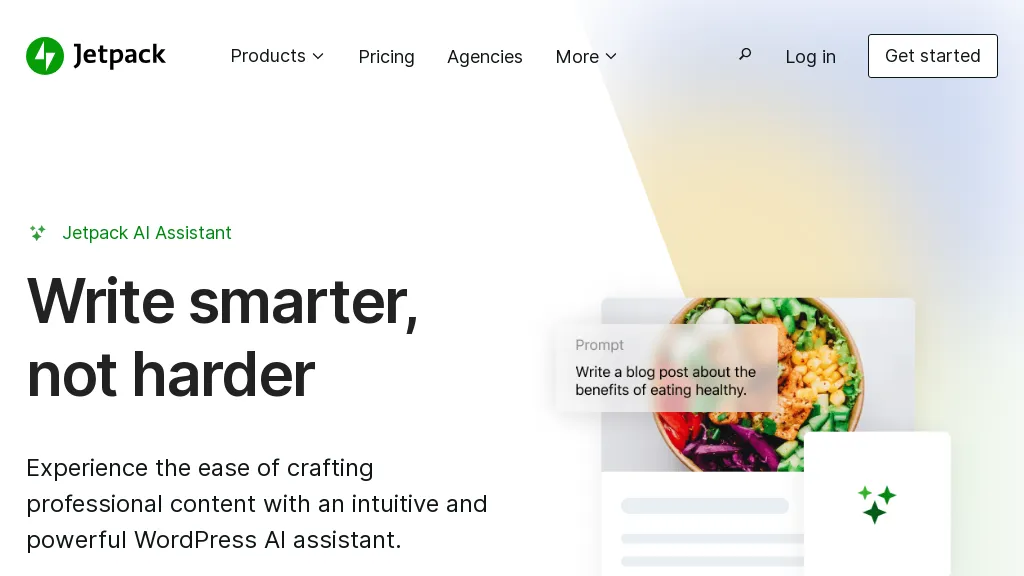 Chapple.ai