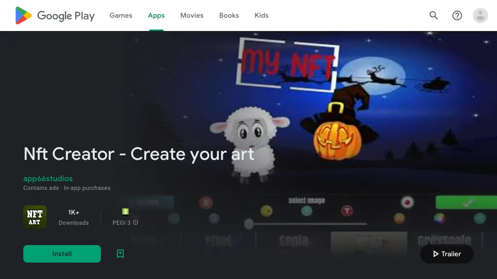Chapple.ai