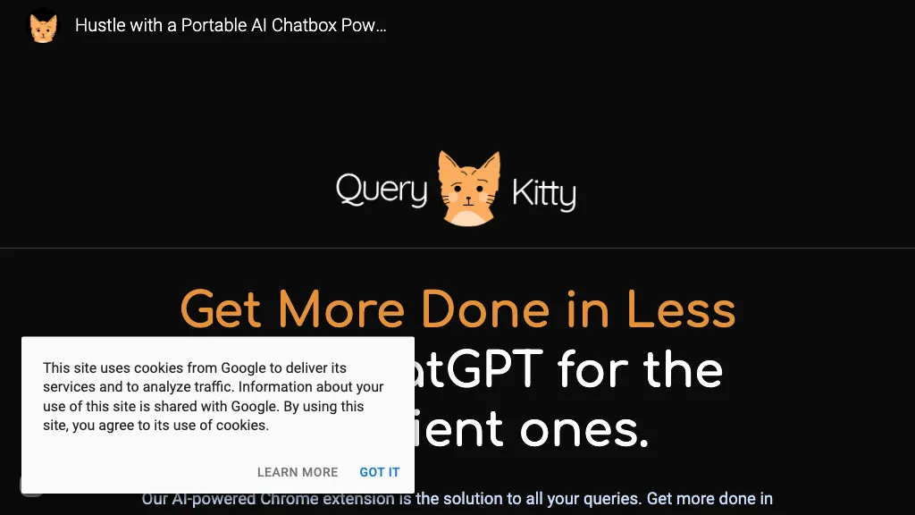 Chapple.ai