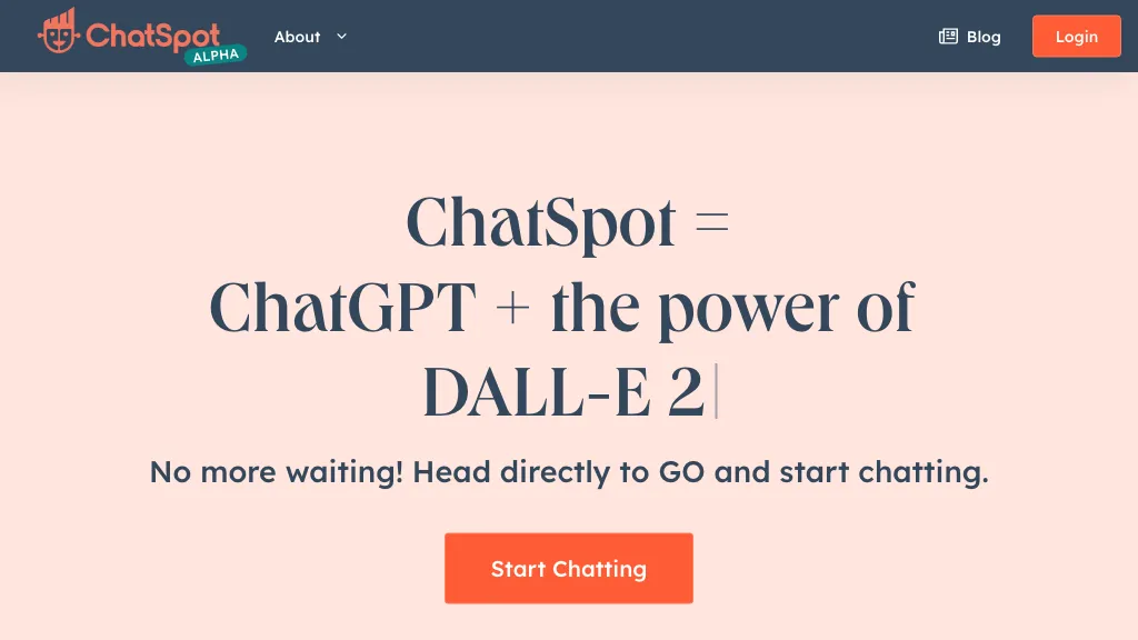 Chapple.ai