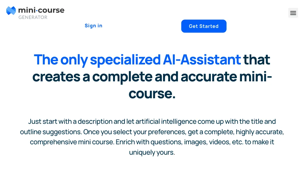 Chapple.ai
