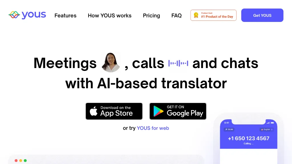 Chapple.ai