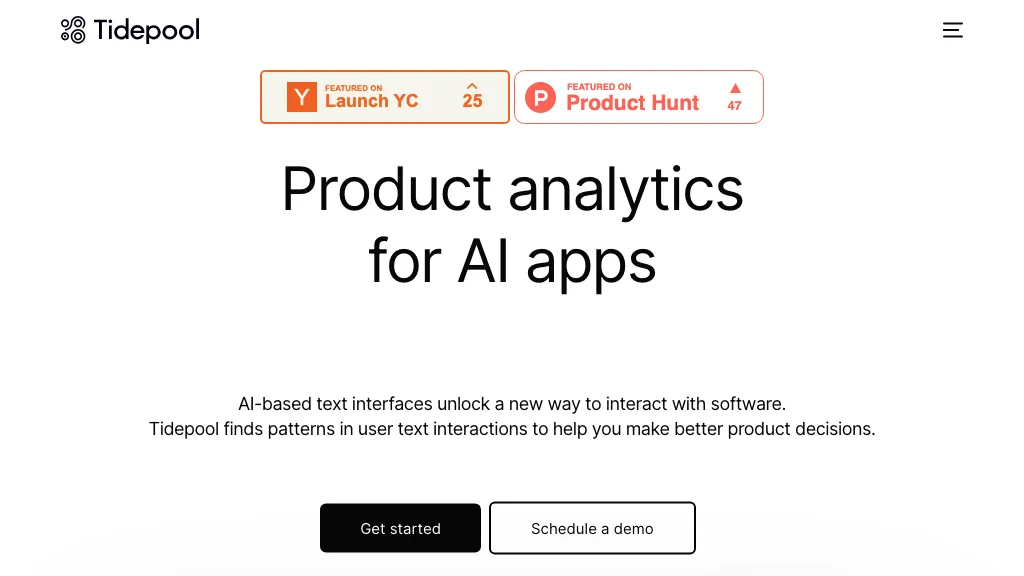Chapple.ai