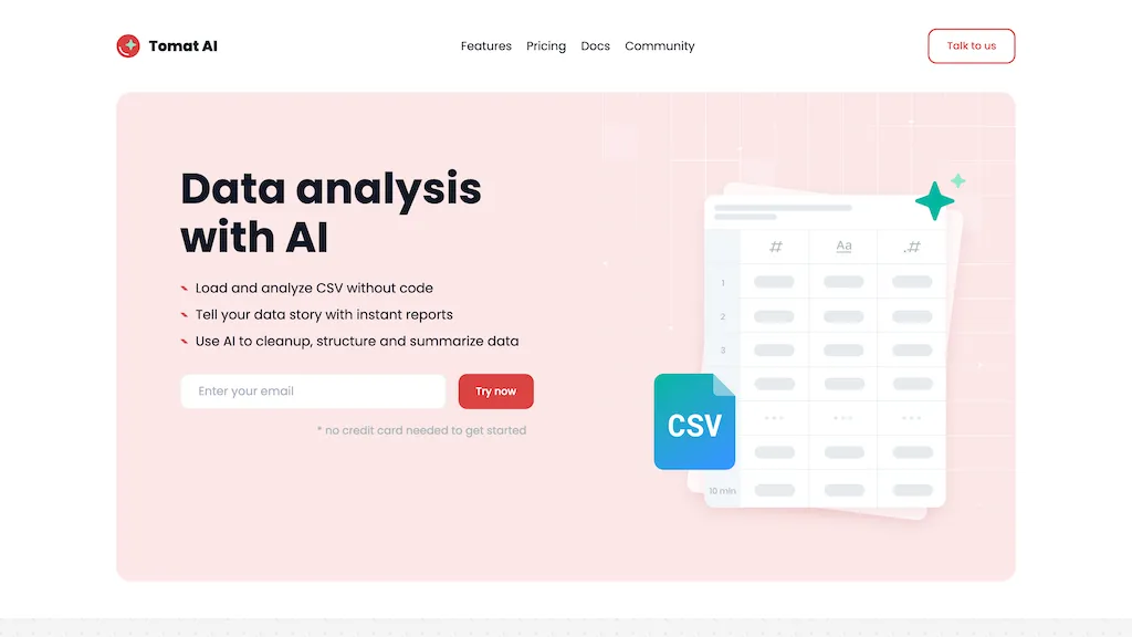 Chapple.ai