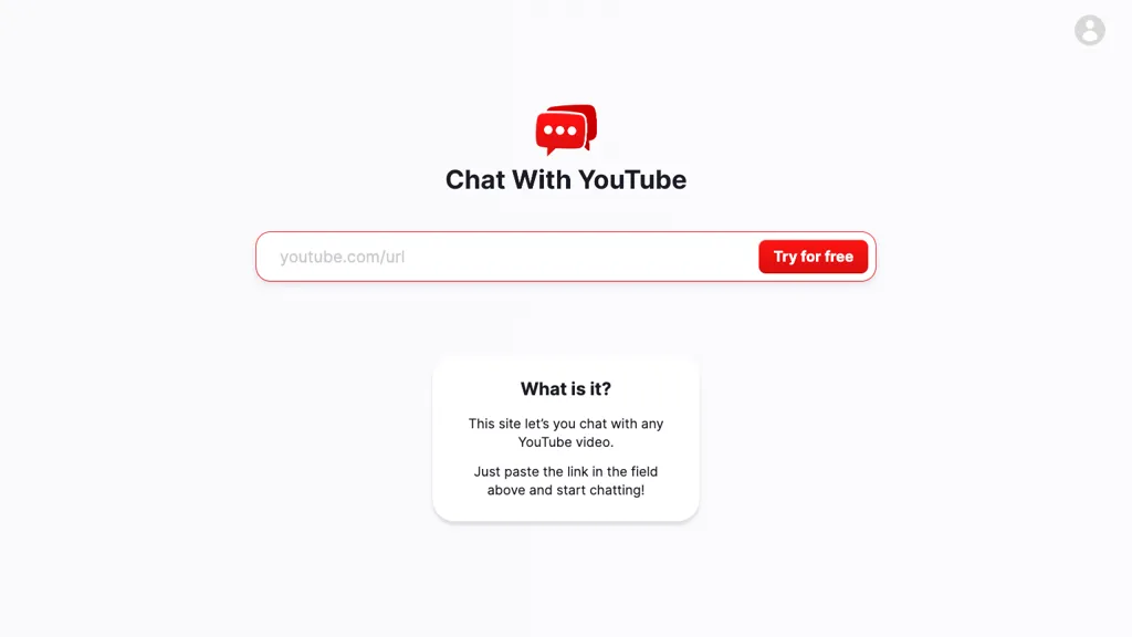 Chapple.ai