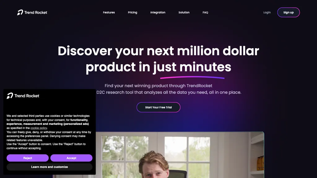 Chapple.ai