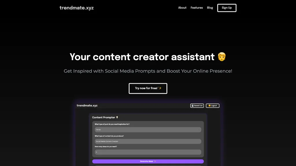 Chapple.ai