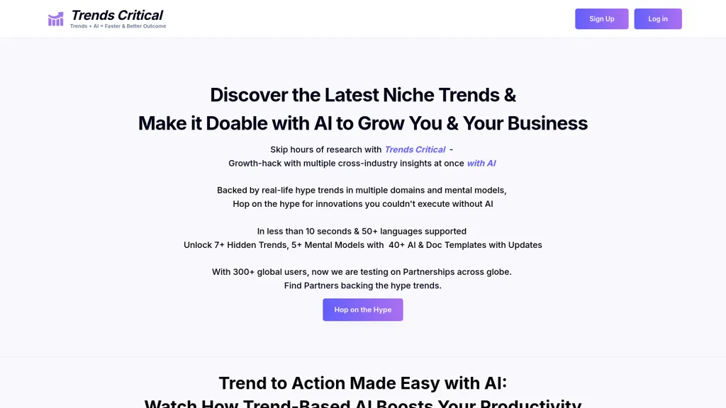 Chapple.ai