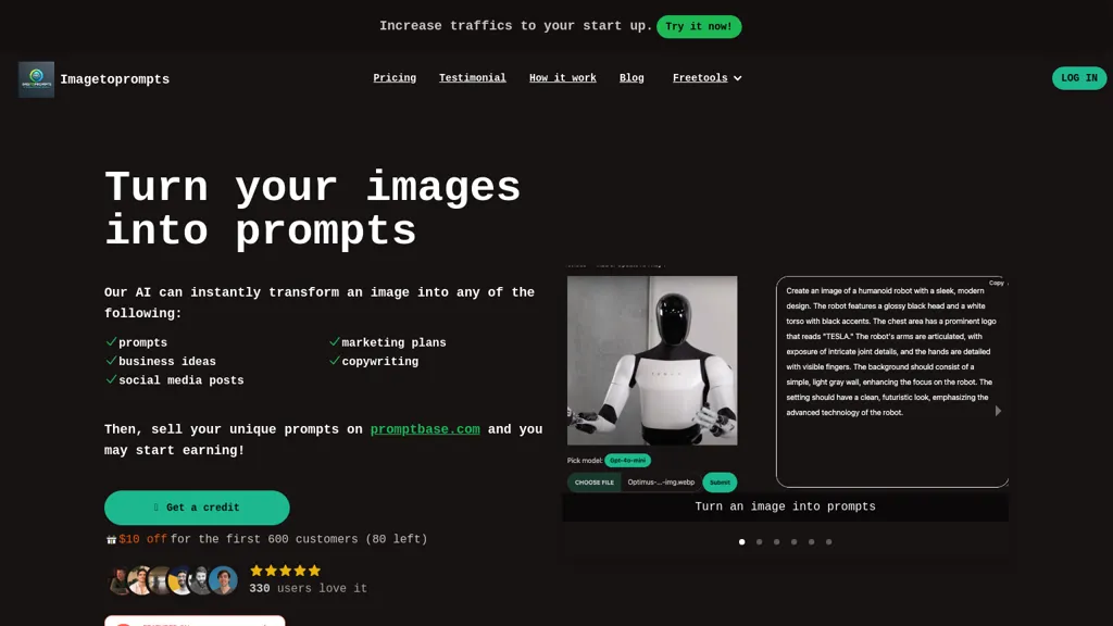 Chapple.ai