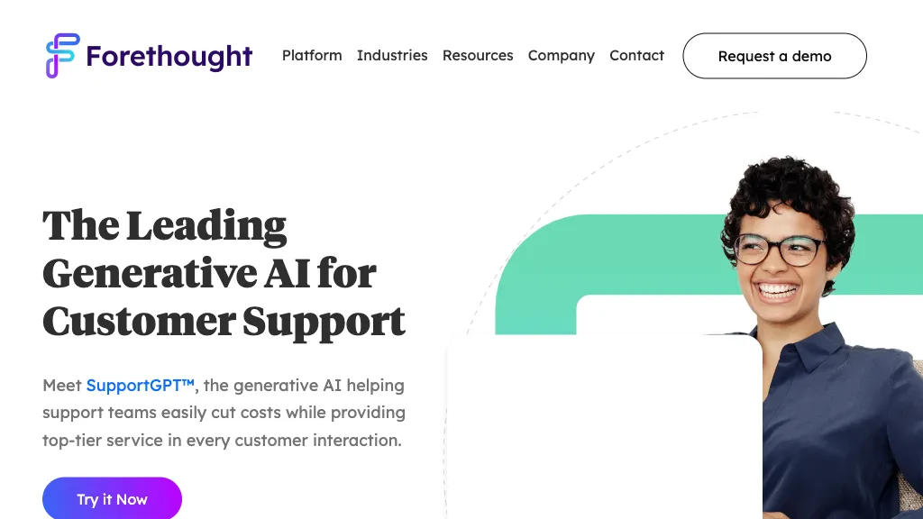 Chapple.ai