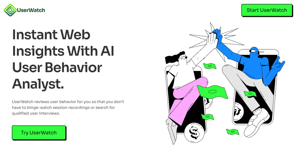 Chapple.ai