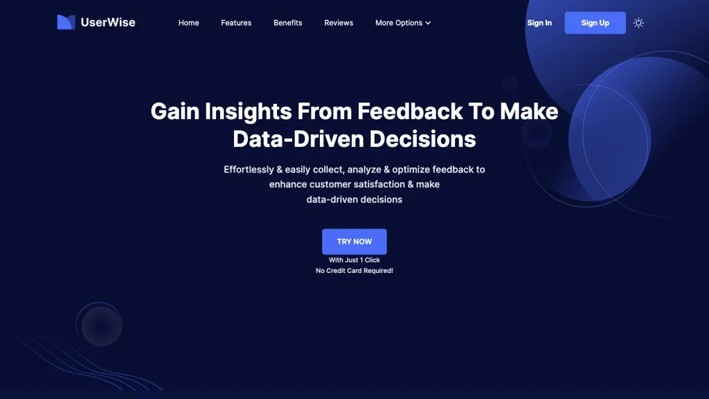 Chapple.ai