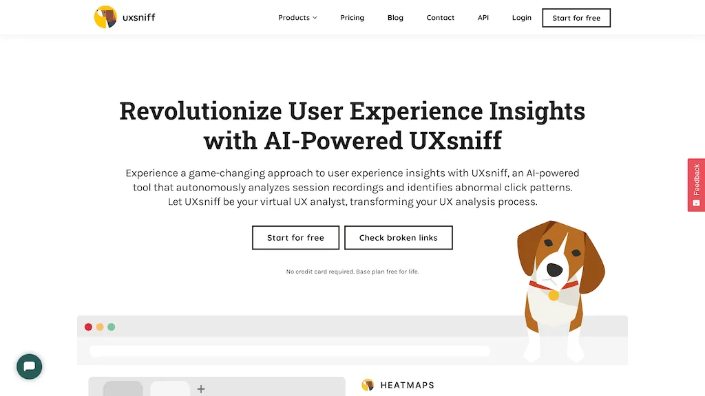 Chapple.ai