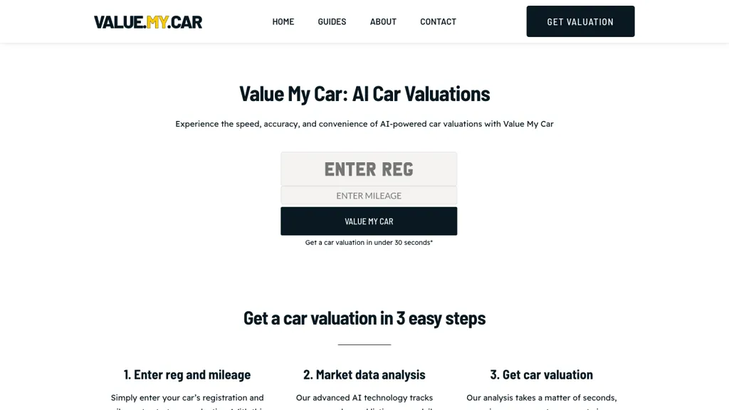 Chapple.ai