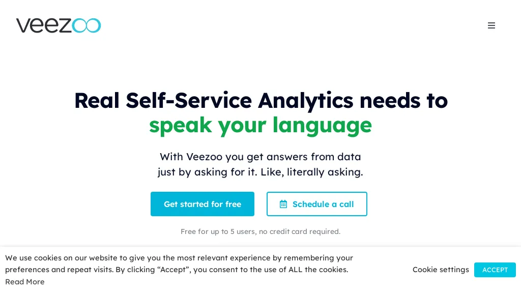 Chapple.ai