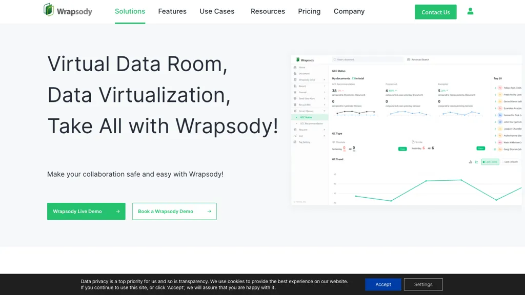Chapple.ai