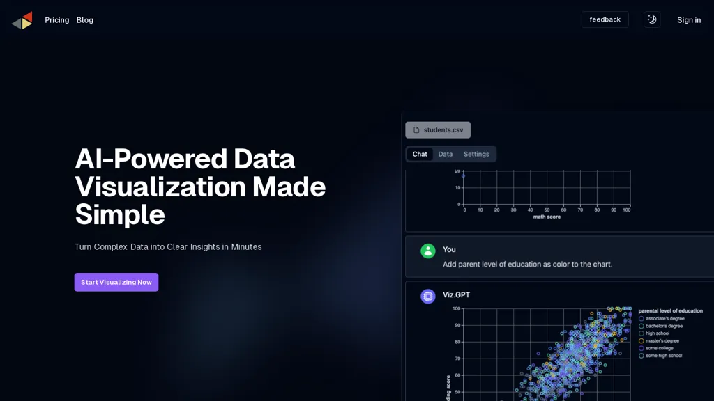 Chapple.ai