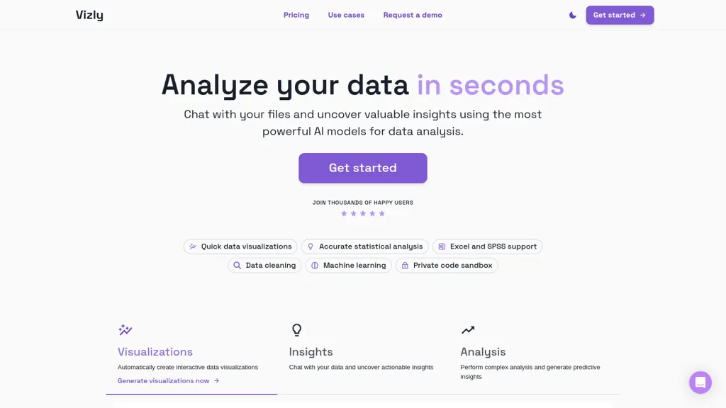 Chapple.ai