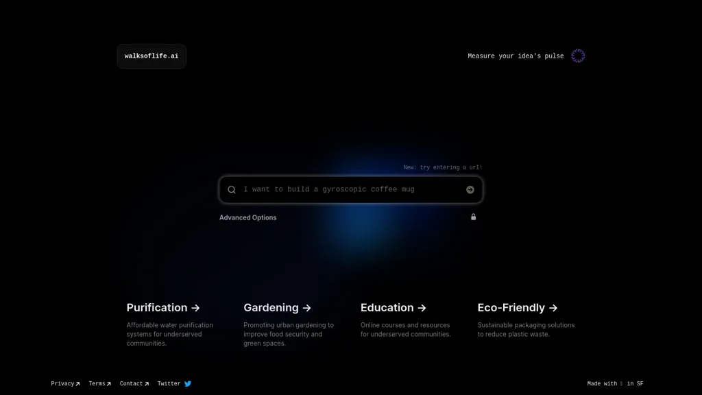 Chapple.ai